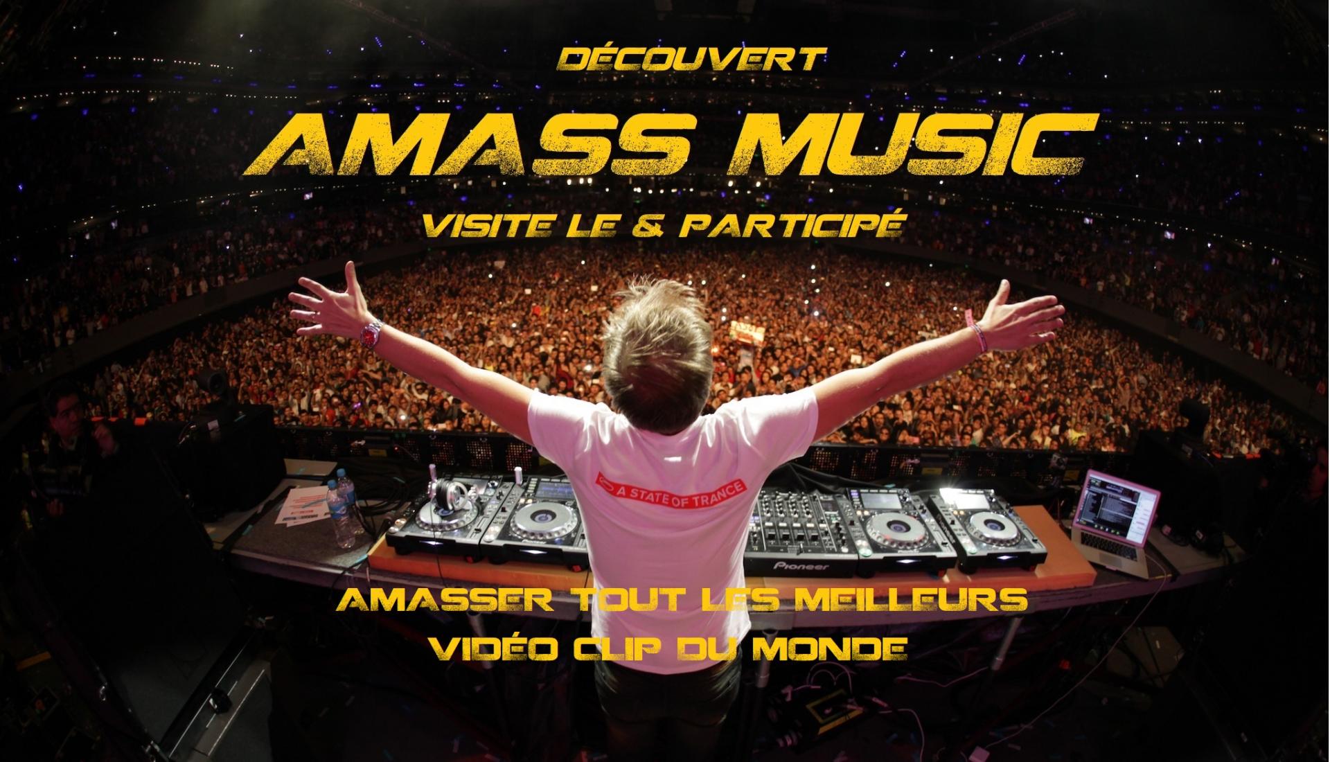 2020 wallhavenamss music